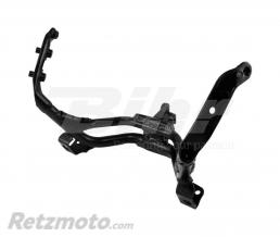Support de car�nage BIHR Suzuki GSX-R1000 03-04