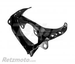 Support de car�nage BIHR Suzuki GSX-R1000 05-06