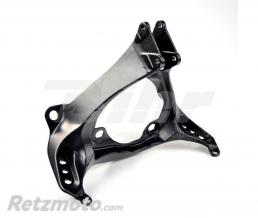 Support de car�nage BIHR Suzuki GSX-R1000 07-08
