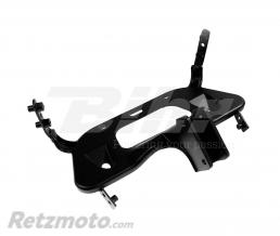 Support de car�nage BIHR Suzuki GSX-R1300 Hayabusa 99-07