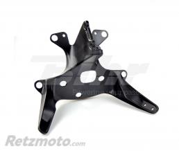 Support de car�nage BIHR Yamaha R6 99-02