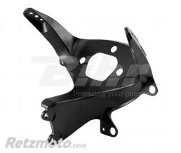 Support de car�nage BIHR Yamaha R6 03-06