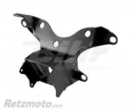 Support de car�nage BIHR Yamaha R6 06-07