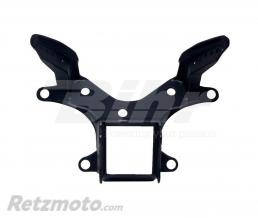 Support de car�nage BIHR Yamaha R6 08-09