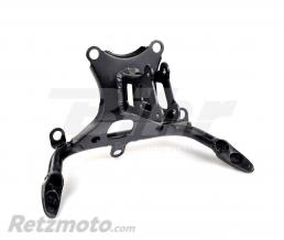 Support de car�nage BIHR Yamaha R1 00-01