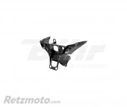 Support de car�nage BIHR Yamaha R1 02-03