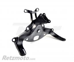 Support de car�nage BIHR Yamaha R1 04-06