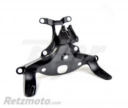 Support de car�nage BIHR Yamaha R1 07-08