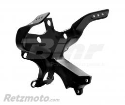 Support de car�nage BIHR Yamaha R1 09-10