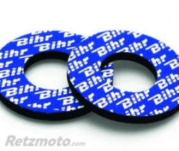 Donuts BIHR bleu