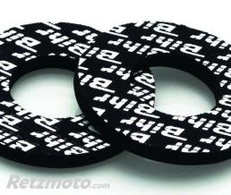 Donuts BIHR noir