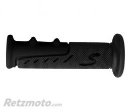 BIHR Rev�tements BIHR Street Color noir