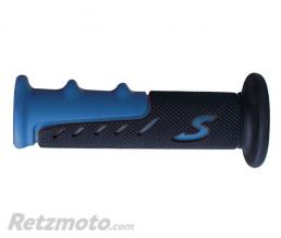BIHR Rev�tements BIHR Street Color bleu