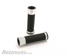 BIHR Rev�tements Bihr Factory argent