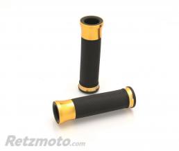 Rev�tements Bihr Factory or