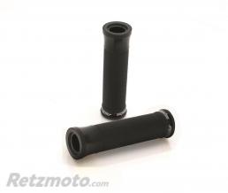 BIHR Rev�tements BIHR Factory noir