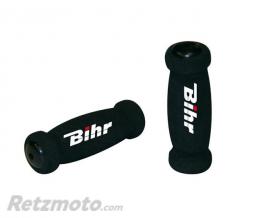 BIHR Rev�tements BIHR mousse noir