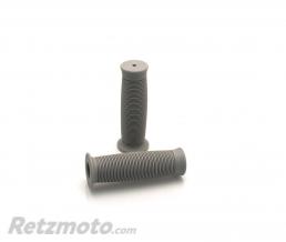 Rev�tements Bihr Hattori gris