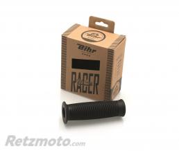 BIHR Rev�tements Bihr Hattori noir