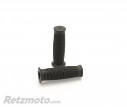 Rev�tements Bihr Hattori noir