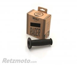 BIHR Rev�tements Bihr Muddy noir
