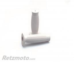Rev�tements Bihr Bullit blanc