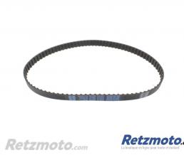 thumbnail interactive-video image 1 of Genuine Gates Timing Belt Kit For Honda GL1500 SE, Valkyrie F6C, Goldwing – T275 1 of 2