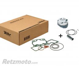 Service kit piston forg� BIHR KTM/Husqvarna 250