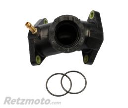Pipe Admission Yamaha XVS125 Dragstar '00-04(oem 5JX-13586-00)