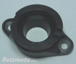 Pipe d'admission Suzuki 125 Vanvan
