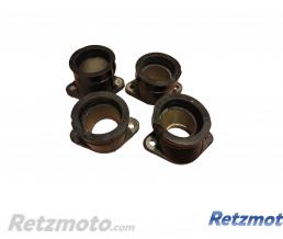 Pipes Admission - Kawasaki ZR7 750 ZEPHYR(oem 16065-1256/57/58/59)