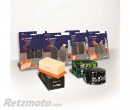 Pack entretien BIHR Honda VFR800Fi
