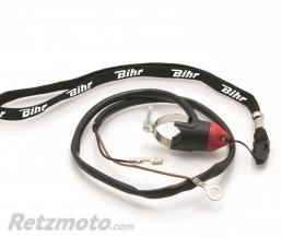Coupe-contact BIHR aimant� sp�cial trial avec cordon