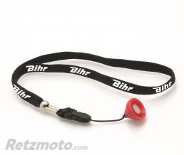 Cordon aimant� BIHR pour coupe-contact 874170