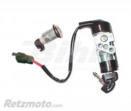 Contacteur � cl� BIHR Honda SFX50/SXR50