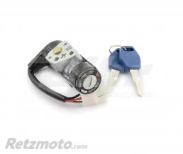 Contacteur � cl� BIHR Honda Lead 100/SCV Lead 100