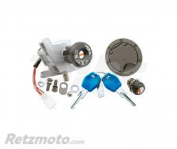 Contacteur � cl� BIHR Yamaha/MBK