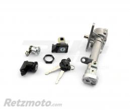 Contacteur � cl� BIHR Suzuki Burgman AN250/400