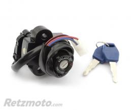 BIHR CONTACTEUR A CLE BIHR Honda CBR 600F