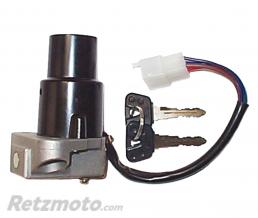 Contacteur Cle Yamaha XT-Z 750/FJ1200