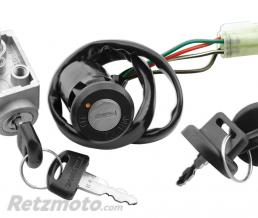 Contacteur � cl� Bihr Kymco MXU/MXER 50/125/250