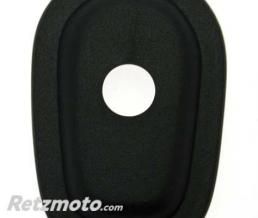 BIHR Cache-orifices clignotants BIHR Yamaha