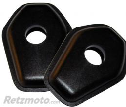 BIHR Cache-orifices clignotants BIHR Yamaha
