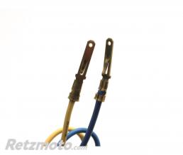 Feu arri�re BIHR LED avec clignotants int�gr�s APRILIA RSV4 R/Factory