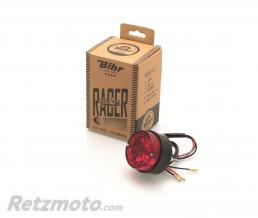 Feu arri�re homologu� Bihr Beacon noir