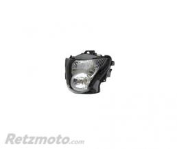 Feu avant Bihr type OEM Honda VFR800 X CROSSRUNNER