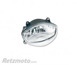 Feu avant Bihr type OEM Ducati 750/900 SS