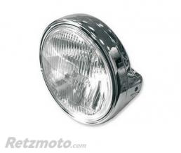 Feu avant Bihr type OEM Moto Guzzi 750 Nevada Classic