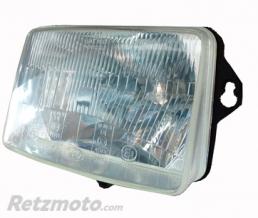 Feu avant Bihr type OEM Ducati 600/900 ss