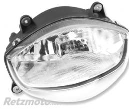Feu avant Bihr type OEM Ducati 800/1000 SS